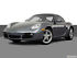 Porsche : Cayman Base Coupe 2-Door 2011 used 2.9 l h 6 24 v automatic rear wheel drive coupe premium