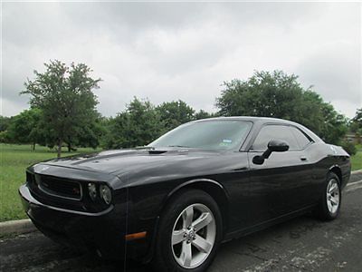 Dodge : Challenger R/T IMMACULATE! WHOLESALE PRICE! VETERAN EBAY SELLER SINCE 2001!