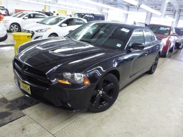 2012 Dodge Charger 4dr Car Sxt Cars for sale