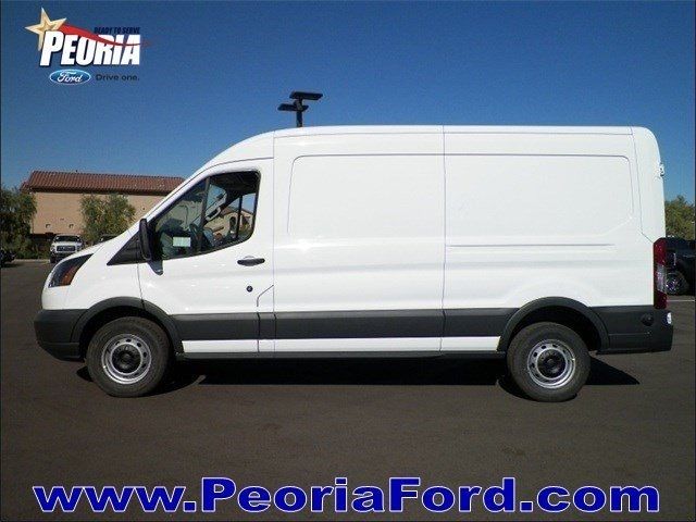 Ford : Other Base Base New 3.5L 6-Speakers AM/FM radio AM/FM Stereo Air Conditioning Power windows