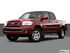 Toyota : Tundra SR5 Crew Cab Pickup 4-Door 2006 toyota tundra sr 5 crew cab pickup 4 door 4.7 l