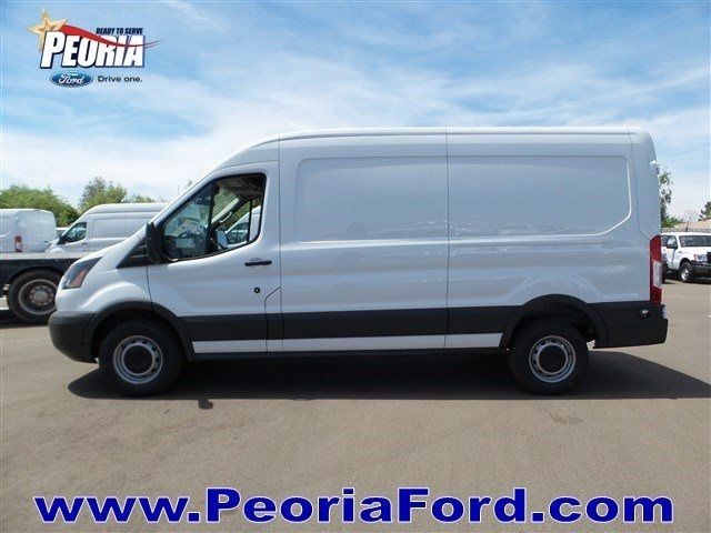 Ford : Other Base Base New 3.5L 2 Speakers AM/FM radio AM/FM Stereo Air Conditioning Power windows