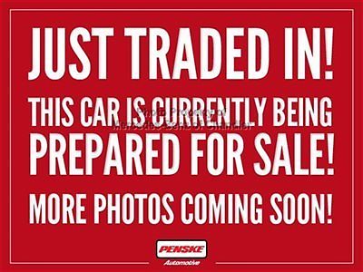 Acura : RL 4dr Sedan Automatic 4 dr sedan automatic automatic gasoline 3.5 l v 6 vtec 24 v lakeshore silver metalli