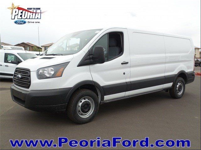 Ford : Other Base Base New 3.7L 2 Speakers AM/FM radio AM/FM Stereo Air Conditioning Power windows