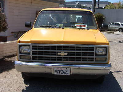 Chevrolet : Suburban 1500 1991 chevrolet suburban 1500 loaded same family for 20 years runs great