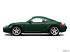 Porsche : Cayman S Hatchback 2-Door 2007 porsche cayman s hatchback 2 door 3.4 l