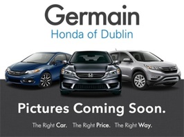 2012 Honda Accord 2.4 LX Dublin, OH