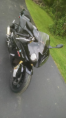 BMW : Other Immaculate BMW S1000RR