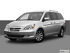 Honda : Odyssey Touring Mini Passenger Van 4-Door 2007 honda odyssey touring mini passenger van 4 door 3.5 l