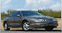 Oldsmobile : Aurora Base Sedan 4-Door 1999 oldsmobile aurora base sedan 4 door 4.0 l