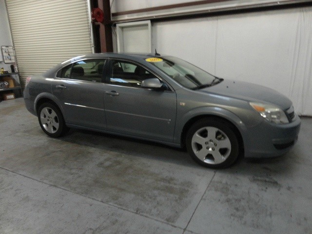 2007 Saturn Aura XE, at, 60k Miles, Full Pwr!