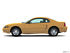 Ford : Mustang Base Coupe 2-Door 2002 ford mustang base coupe 2 door 3.8 l