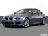 BMW : M3 Base Coupe 2-Door 2011 bmw m 3 base coupe 2 door 4.0 l