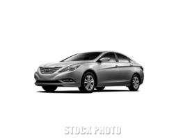 Used 2013 Hyundai Sonata