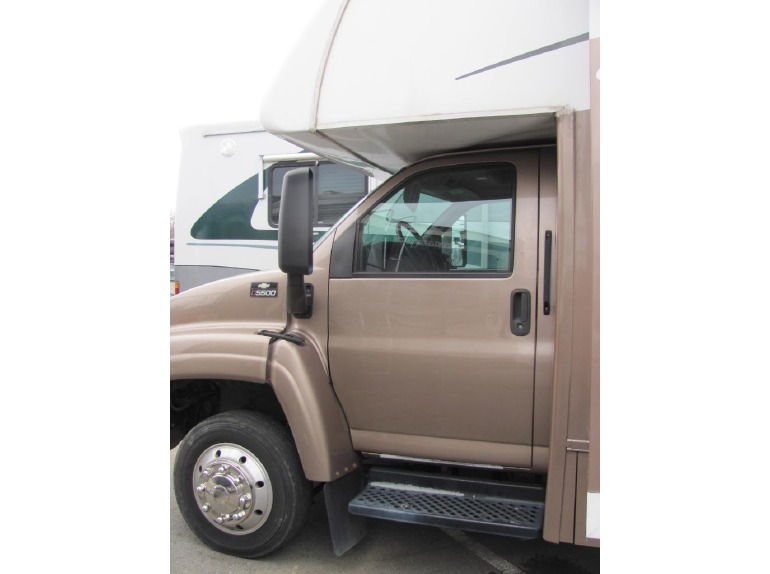 2006 Gulf Stream Rv Endura 6340