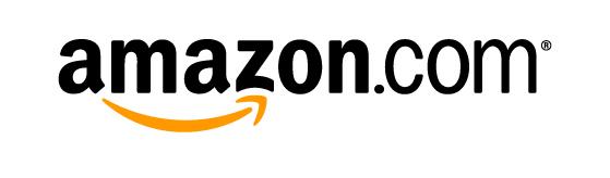 Global B2B Solutions Amazon