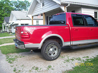 Ford : F-150 NONE ford truck