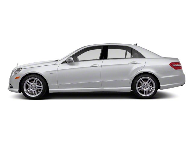 2013 Mercedes-Benz E-Class Base Englewood, NJ