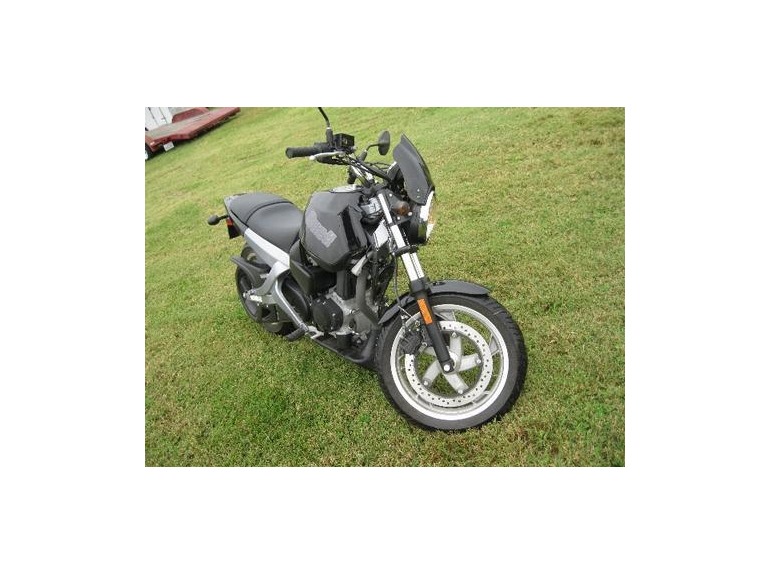 2009 Buell BLAST 500CC