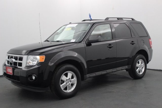 2012 Ford Escape XLT Columbia, MD
