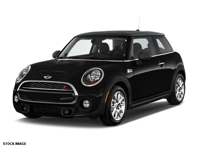 2015 MINI Hardtop Cooper S Oakhurst, NJ