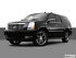 Cadillac : Other Base Sport Utility 4-Door 2009 cadillac escalade awd luxury package sport utility 4 door 6.2 l no reserve