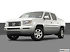 Honda : Ridgeline RTL Crew Cab Pickup 4-Door 2006 honda ridgeline rtl crew cab pickup 4 door 3.5 l