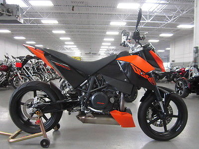 KTM : Other 2010 ktm 690 duke free shipping w buy it now layaway available