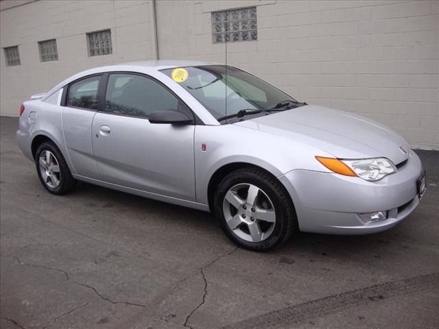2006 Saturn ION 3 Highland, IN