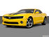 Chevrolet : Camaro 1SS Coupe 2-Door 2011 chevrolet camaro 1 ss coupe 2 door 6.2 l