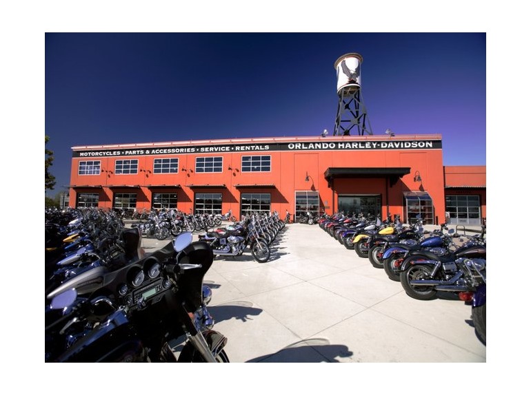 2015 Harley-Davidson TRIKE KIT FOR HARLEY-DAVIDSON