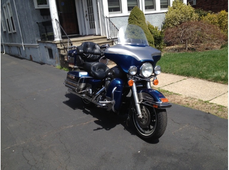 2005 Suzuki Boulevard C90 T