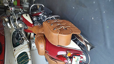 Indian : Chief Vintage 2015 indian chief vintage motorcycle