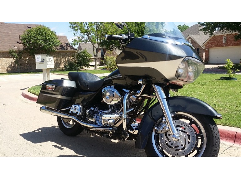 2005 Harley-Davidson Road Glide