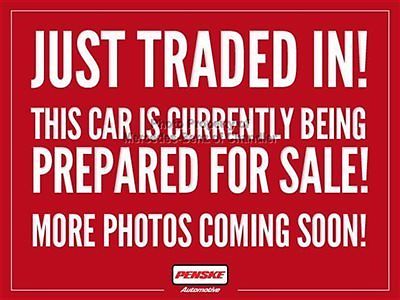 Infiniti : G35 G35 4dr Sedan Automatic G35 4dr Sedan Automatic Automatic Gasoline 3.5L V6 DOHC 24V Ivory Pearl