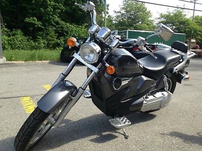 Other Makes : Legacy 250 auto Electric Start Will Trade 2009 keeway legacy 250 fully auto only 950 miles title in hand