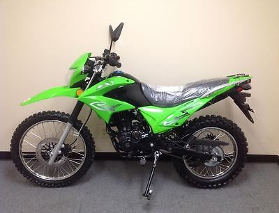 Other Makes : Enduro HAWK 250CC ( Free shipping to your door)  New dirt bike 250cc enduro dual sports fully street legal very fast and powerful