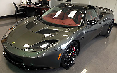 Lotus : Evora S-IPS 2+2 2014 lotus evora s ips 2 2 msrp 99 700.00 buy now 71 999.00 deal of year