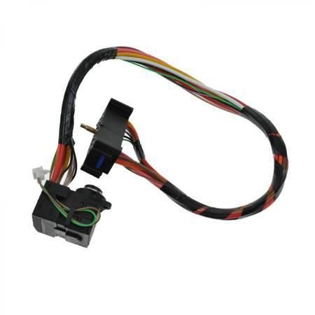 ***NEW*** GM ignition switch **Fits Buick Chevy Pontiac and Olds **