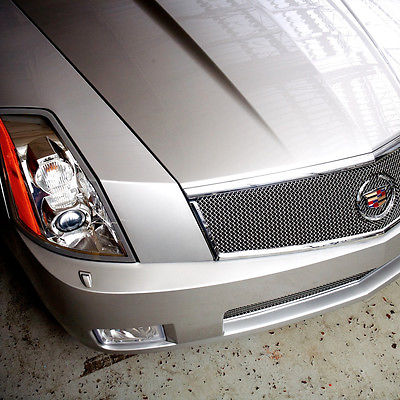 Cadillac : XLR V 2006 cadillac xlr v 14 k low miles 2 owners convertible supercharged carfax
