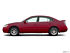Nissan : Altima SE Sedan 4-Door 2004 nissan altima se sedan 4 door 3.5 l