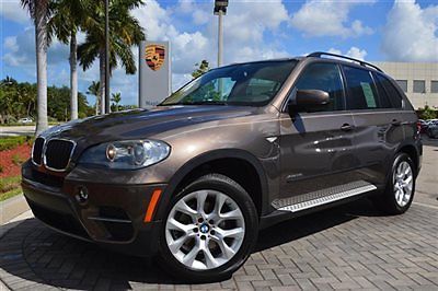 BMW : X5 35i Financing and Shipping available, Trade-Ins Welcome