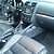 Volkswagen : Golf Autobahn 2007 vw gti autobahn edition nav leather climate control more