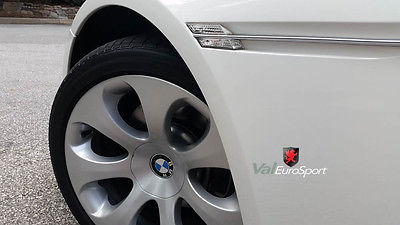 BMW : 6-Series 645ci convertible cabriolet roadster ragtop Super Rare Alpine White BMW 645ci 6sp Manual only 43k Sport, Cold Pkg $84k MSRP