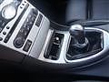 Infiniti : G37 Journey 2008 infiniti g 37 journey coupe 2 door 3.7 l