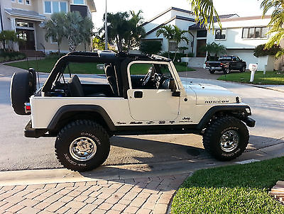 Jeep Wrangler cars for sale in Largo, Florida