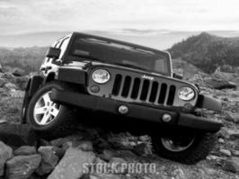 Used 2010 Jeep Wrangler Unlimited Rubicon