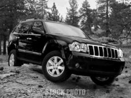 Used 2011 Jeep Grand Cherokee