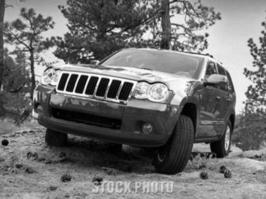 Used 2010 Jeep Grand Cherokee