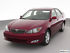 Toyota : Camry LE Sedan 4-Door 2002 toyota camry le sedan 4 door 2.4 l